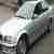 Auto TOP ZUSTAND
