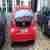 Auto Toyota Aygo