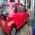 Auto Toyota Aygo