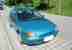 Auto Toyota Starlett