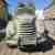 Auto Union 3