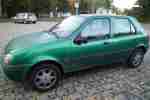 Auto für Bastler