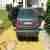 Auto golf 2