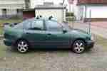 Auto marke