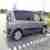AutoRenault Espace 1