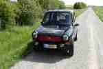 Autobianchi A112 A 112 Abarth 70Hp