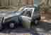 Autobianchi Lancia Ypsilon Y10 Fire 1l 45 PS 1. Modelljahr TÜV 3.19