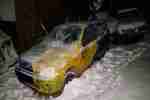 Autocross