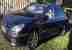 Automobil PEUGEOT 607 Platinum HDI
