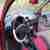 Automobile