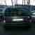 Automobile Citroen Berlingo