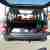 Automobile Citroen Berlingo