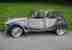Automobile Citroen