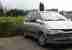 Automobile, Renault Espace 2, 2dci, Ca.170000