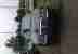 Automobile Rover 75
