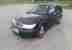 Automobile Saab 9 5 Aero 2, 3 turbo Kombi TÜV NEU