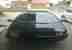 Automobile gebraucht benzin Renault Twingo CO6 75 PS