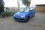 BASTLER Seicento