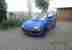 BASTLER Fiat Seicento
