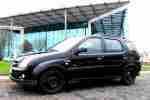 BEST PREIS IGNIS 1.5 L COMFORT X 35 VVT 99 PS