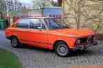 BMW 02 1802 Touring Inka