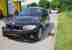 BMW 1 Lim. 116i