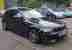 BMW 1 Lim. 130i PERFORMANCE LEDER XENON 18ZOLL