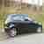 BMW 1 er