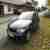 BMW 1 er