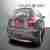 BMW 1 er