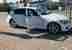 BMW 1 er f 20