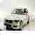 BMW 114i mieten