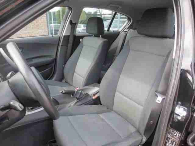 BMW 116 116i