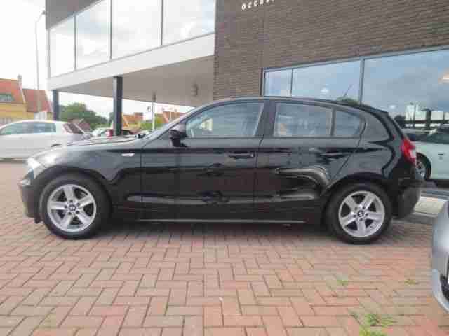 BMW 116 116i