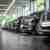 BMW 116 i