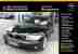 BMW 116 i Klimaanlage LM Felgen PDC