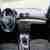 BMW 116 i