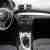 BMW 116 i