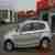 BMW 116 i