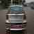 BMW 116 i
