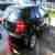 BMW 116 i