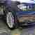 BMW 116 i