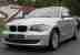 BMW 116d 1.Hand Scheckheft Klimaautomatik