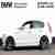 BMW 116d 5