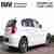 BMW 116d 5