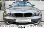 116d DPF