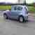 BMW 116d DPF