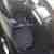 BMW 116d DPF