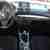 BMW 116d DPF