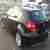 BMW 116d DPF